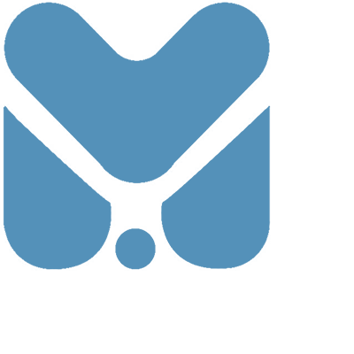 易知猫 Logo